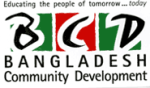 Bangladesh Community Development