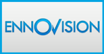 Ennovision LLC