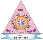 Bangladesh Christian Association