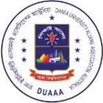 Dhaka University Alumni Association Australia (DUAAA)