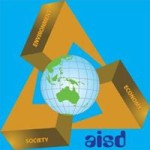 Australian Institution for Sustainable Development (AISD)