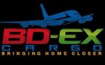 BDEx Cargo