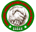 Bangladesh Association of Michigan