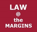Law at the Margins