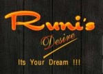 Runi’s Desire