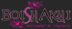 Boishakhi Restaurant & Takeaway