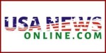 US News Online