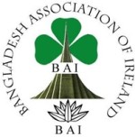 Bangladesh Association of Ireland