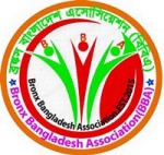 Bronx Bangladesh Association (BBA)