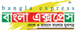Bangla Express – UAE
