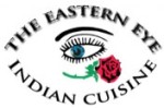 Eastern Eye Restaurant