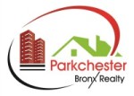 Parkchester Bronx Realty
