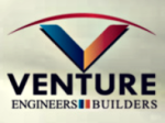Venture Engineers and Builders