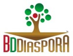 BD Diaspora