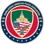 Bangladeshi American Police Association