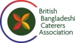 British Bangladeshi Caterers Association