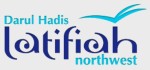 Darul Hadis Latifiah-NorthWest