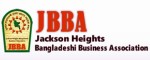 Jackson Heights Bangladeshi Business Association (JBBA)