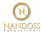 Nandoss Banquet Hall