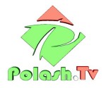 Polash TV