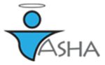 Autism Society Habilitation Association (ASHA)