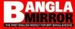 Bangla Mirror News – UK