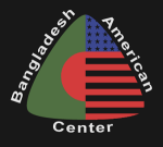 Bangladesh American Center