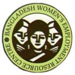 Birmingham Bangladeshi Women’s Association