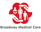 Broadway Medical Care