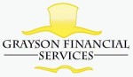 Grayson Financial Services