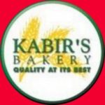 Kabir’s Bakery