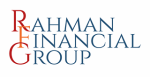 Rahman Financial Group
