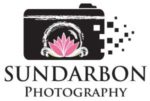 Sundarbon Photography