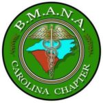 Bangladesh Medical Association of North America – Carolina Chapter