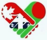 Bangladesh Association of Montreal