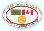 Bangladesh Association of Hamilton