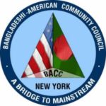 Bangladeshi-American Community Council (BACC)