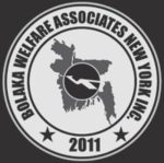 Bolaka Welfare Associates New York