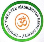 Greater Washington Hindu Society (GWHS)