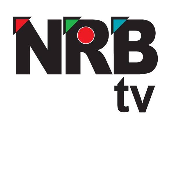 NRB Tv Logo