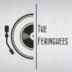 The Feringhees
