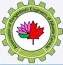 Association of Bangladeshi Engineers of Alberta, Canada (ABEAC)