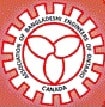 Association of Bangladeshi Engineers of Ontario