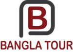 Bangla Tour
