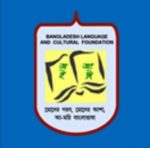 Bangladesh Language & Cultural Foundation