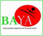 Bangladeshi American Youth Association
