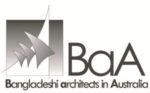 Bangladeshi Architects in Australia