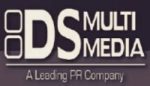 DS Multimedia