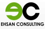 Ehsan Consulting