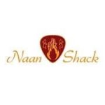 Naan Shack
